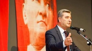 DERMAN SENDEDİR ” NURETTİN  KOÇAK “