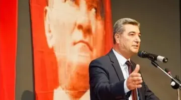 DERMAN SENDEDİR ” NURETTİN  KOÇAK “