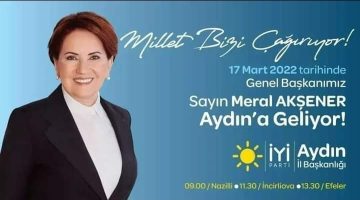 PARLAMENTER SİSTEMİN BAŞBAKANI GELİYOR