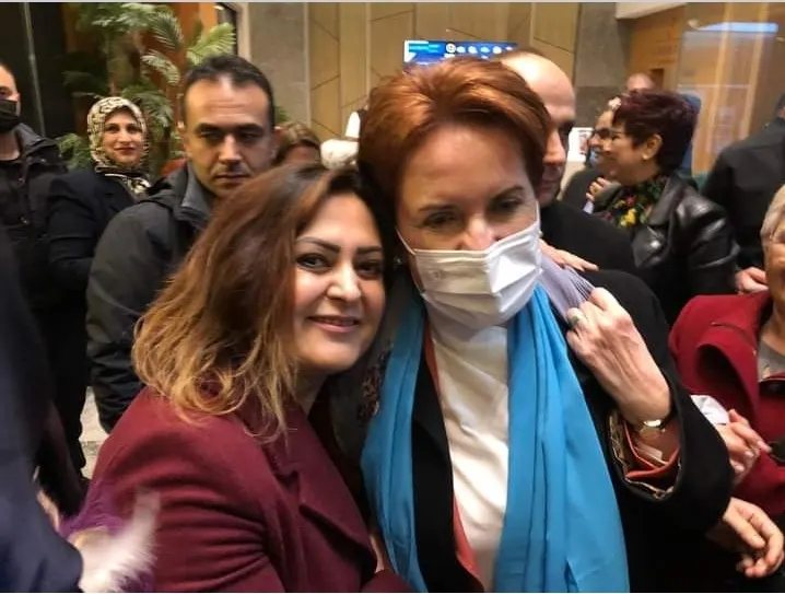 AYDIN’DAN BİR BAŞBAKAN GEÇTİ