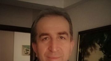 ÇOK KONUŞAN MI YOKSA ÇALIŞAN MI?