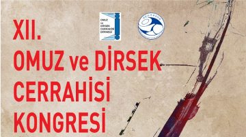 Dünyanın En Gözde Omuz ve Dirsek Cerrahları İzmir’de