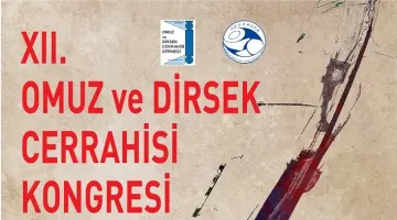 Dünyanın En Gözde Omuz ve Dirsek Cerrahları İzmir’de