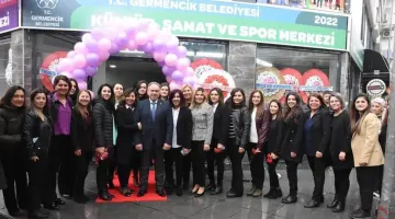 BİR  PERİ  MASALI (3)  “GESA”