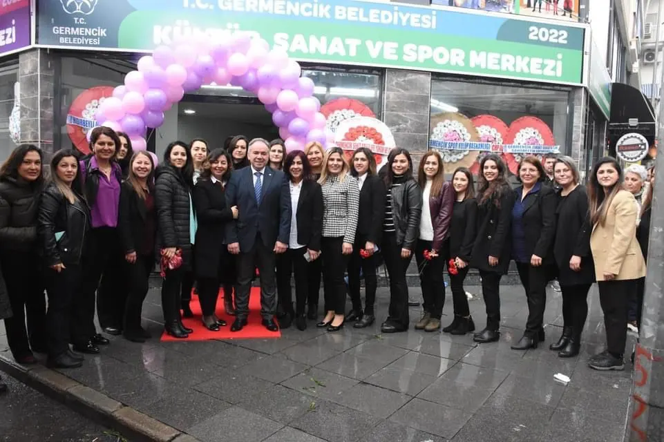 BİR PERİ MASALI (2 )‘’ GESA ‘’