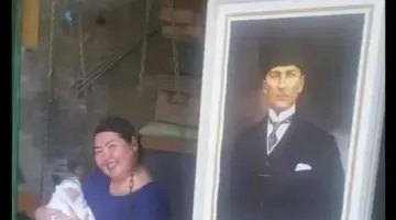 KUTSAL MESLEK ANNELİK VE PREMATURE BEBEKLER!
