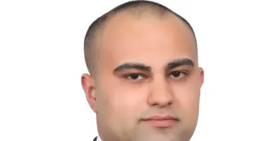 DİDİM  İYİ PARTİ BUĞRA  SEVER 23 NİSAN  KUTLAMASI