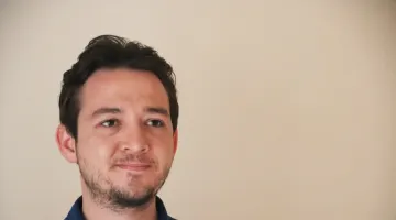 ARTUĞ AKOSMAN “AİLEMİZİ GÖRMEMİZ LÜKS OLMAMALI”