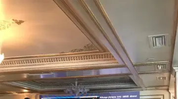 Nazilli İİBF Öğrencileri Borsa Yarışmasını Başarıyla Tamamladı