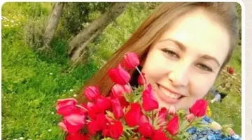 BİR  DİLEK  TUT ” BİR  DİLEĞİM  VAR”  ARZU AYDEMİR