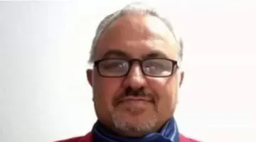 ADADAN MEKTUPMU VAR