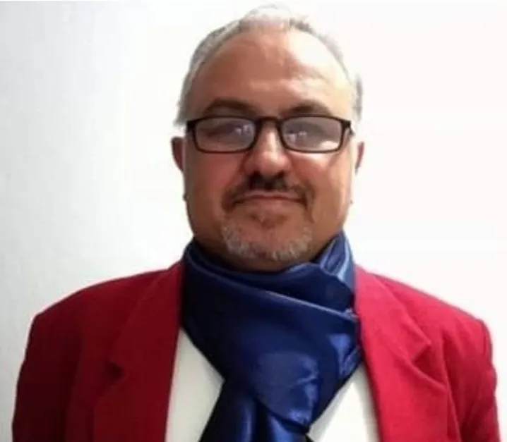 ADADAN MEKTUPMU VAR