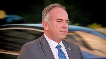 BİR FUAT ÖNDEŞ KLASİĞİ