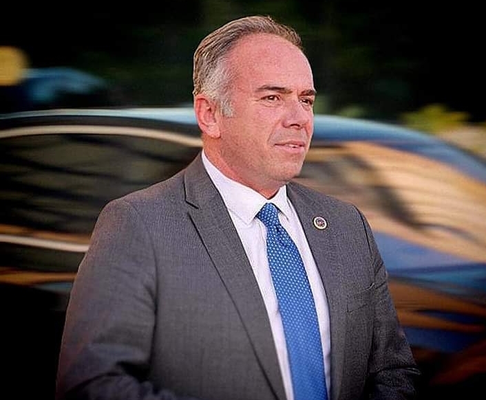 BİR FUAT ÖNDEŞ KLASİĞİ