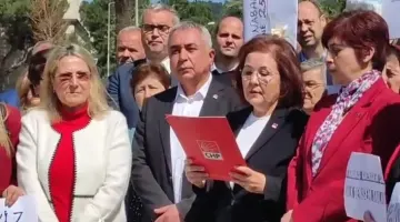 SONU GELMEYEN ZAMLAR’’ KADINLAR UMUDU HAYKIRIYOR’’