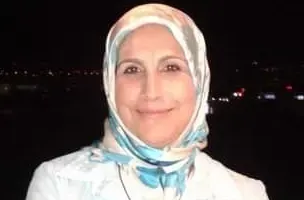 İYİ ‘LİK MUTLAKA KAZANACAK