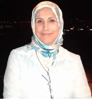 İYİ ‘LİK MUTLAKA KAZANACAK