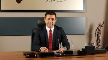 AYDIN SİYASETİNİN KALBİ  KUŞADASI ‘NDA ATIYOR