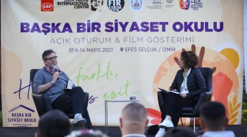 PANDEMİDE TÜRKİYE’DEKİ ROMANLAR SOSYAL YARDIMLARA ULAŞAMADI