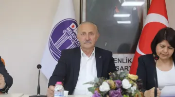 DENİZ GEZMİŞ VE ARKADAŞLARININ İSMİ DİDİM’DE YAŞATILACAK