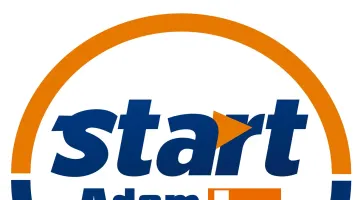 START TV HIZLA BÜYÜMEYE DEVAM EDİYOR