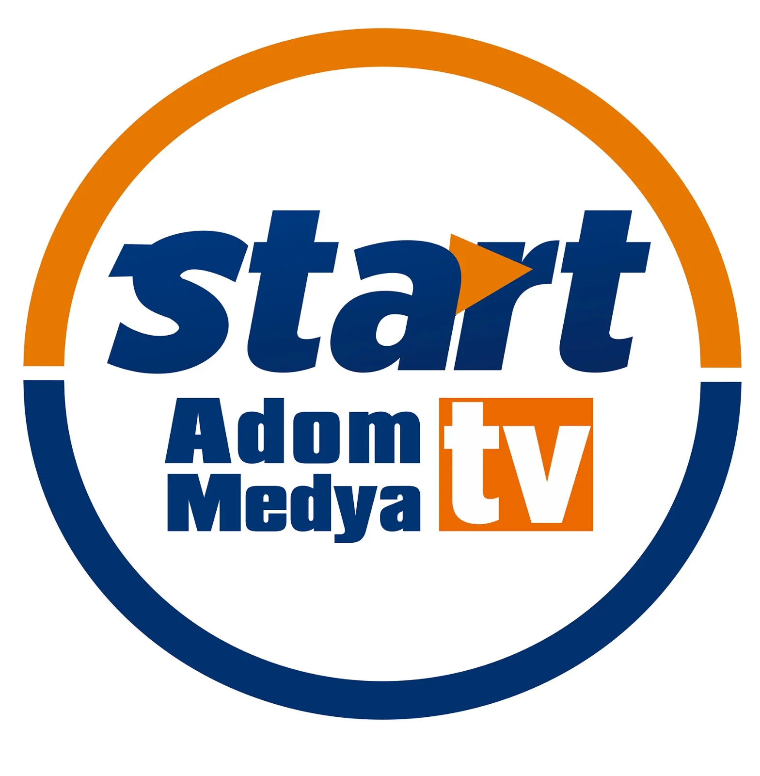 START TV HIZLA BÜYÜMEYE DEVAM EDİYOR
