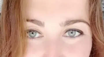 ARZU AYDEMİR ” CENNET KOKULU ANNEM”