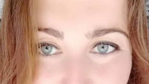 ARZU AYDEMİR ” CENNET KOKULU ANNEM”