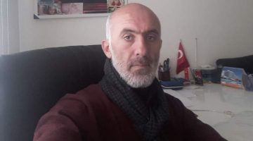 ADNAN BİLEK ‘’ BASINDA NAGEHANLAR’’ YAZISINA CEVABEN