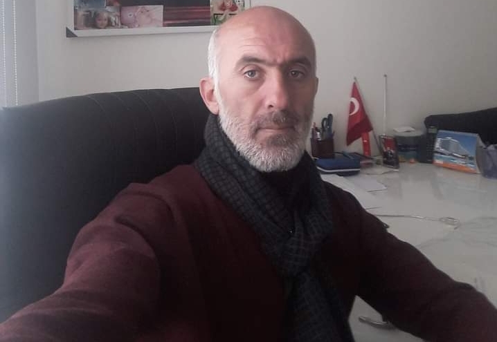 ADNAN BİLEK ‘’ BASINDA NAGEHANLAR’’ YAZISINA CEVABEN