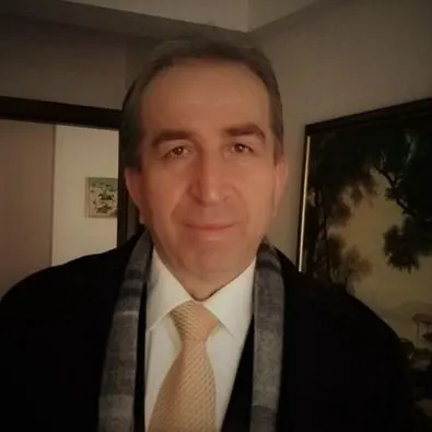 DÜZEN KENDİ KURALINI KOYAR