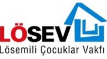 HER KURBAN LÖSEMİLİ ÇOCUKLARA CAN! VEKÂLETEN KURBAN BAĞIŞLARI “MUTLU ET” PAKETLERİNE DÖNÜŞÜYOR