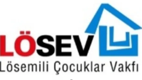 HER KURBAN LÖSEMİLİ ÇOCUKLARA CAN! VEKÂLETEN KURBAN BAĞIŞLARI “MUTLU ET” PAKETLERİNE DÖNÜŞÜYOR