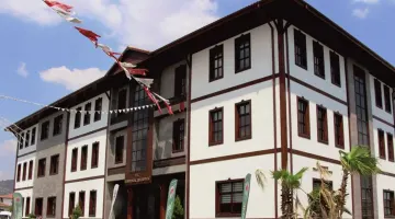 GERMENCİK SİYASETİ KAYNIYOR (2)