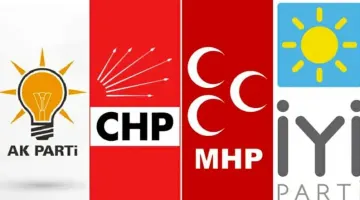 AYDIN’DA YEREL İKTİDARA SON YÜZ METRE