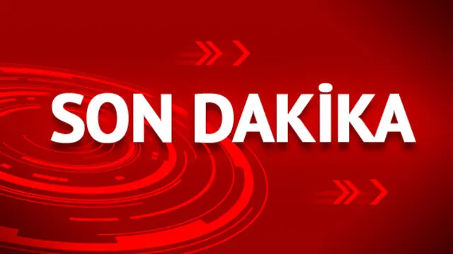 SON DAKİKA  ” DİDİM’DE YANGIN “