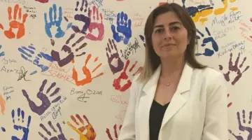 İSTANBUL SÖZLEŞMESİ’NİN YÜRÜRLÜĞE GİRİŞİNİN 8. YILDÖNÜMÜNE İLİŞKİN BASIN AÇIKLAMASI