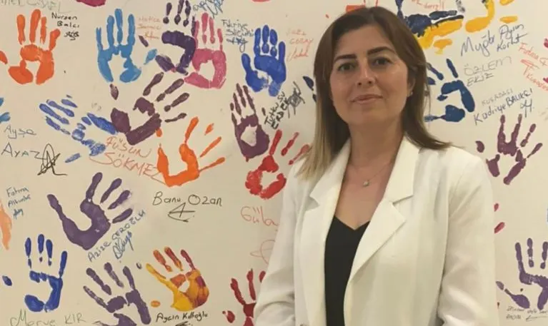 İSTANBUL SÖZLEŞMESİ’NİN YÜRÜRLÜĞE GİRİŞİNİN 8. YILDÖNÜMÜNE İLİŞKİN BASIN AÇIKLAMASI