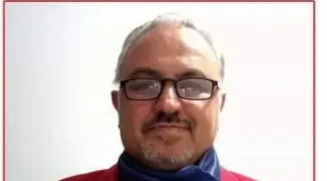 HAYDİ BANA GERİ VERİN O ESKİ BAYRAMLARI!