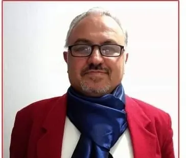 HAYDİ BANA GERİ VERİN O ESKİ BAYRAMLARI!