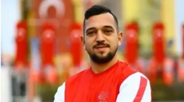 UFUK GÜNDOĞDU ” ÇARŞI  PAZARA HİÇ Mİ ÇIKMIYORSUN “