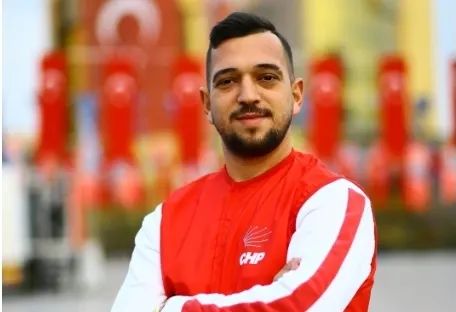 UFUK GÜNDOĞDU ” ÇARŞI  PAZARA HİÇ Mİ ÇIKMIYORSUN “