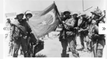 AYŞE  TATİLE ÇIKSIN