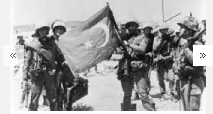 AYŞE  TATİLE ÇIKSIN