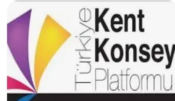 KENT KONSEYLERİNDEN BASIN AÇIKLAMASI
