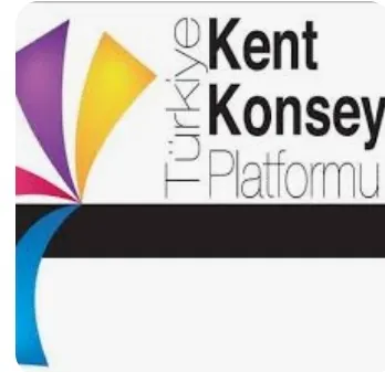 KENT KONSEYLERİNDEN BASIN AÇIKLAMASI