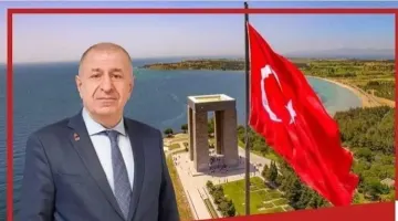 ÜMİT  ÖZDAĞDAN DAVET VAR
