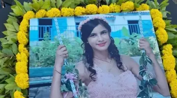 AFFET BİZİ  YAĞMUR “BATSIN BU DÜNYA”