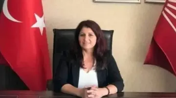 İSTANBUL SÖZLEŞMESİ’NİN YÜRÜRLÜĞE GİRİŞİNİN 8. YILDÖNÜMÜNE İLİŞKİN BASIN AÇIKLAMASI