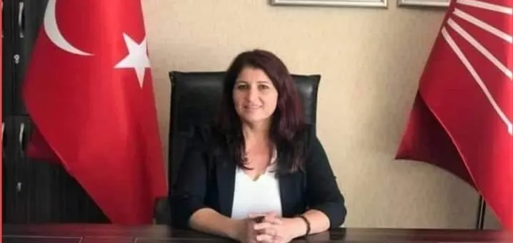 İSTANBUL SÖZLEŞMESİ’NİN YÜRÜRLÜĞE GİRİŞİNİN 8. YILDÖNÜMÜNE İLİŞKİN BASIN AÇIKLAMASI